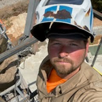 My Jobs