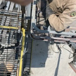 My Jobs