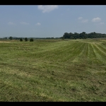 Lot maintenance