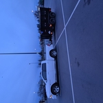 Truck/Trailer