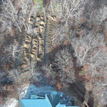 Septic System Install