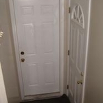 Various Rooms