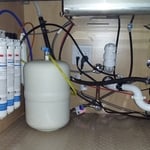 Drinking Water System