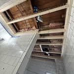 Remodeling