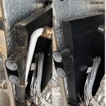 HVAC Maintenance