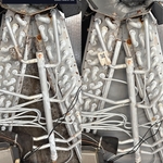 HVAC Maintenance