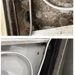 HVAC Maintenance