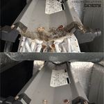 HVAC MAINTENANCE