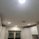 Lights