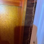Cable Routing