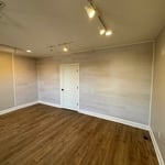 Wall Contruction