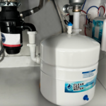 Reverse Osmosis