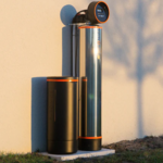 Installations