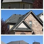 Full Roof Replacement