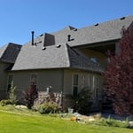Full Roof Replacement