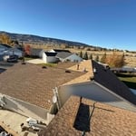 51 sq home and garage