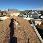 51 sq home and garage