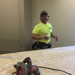Carpentry for School