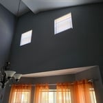 Blinds