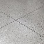 Concrete Flake