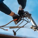 Service Mast Repair