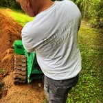 Waterline GBO