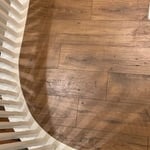 Laminate Glen Burnie