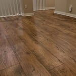 Laminate Glen Burnie