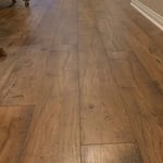 Laminate Glen Burnie