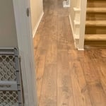 Laminate Glen Burnie
