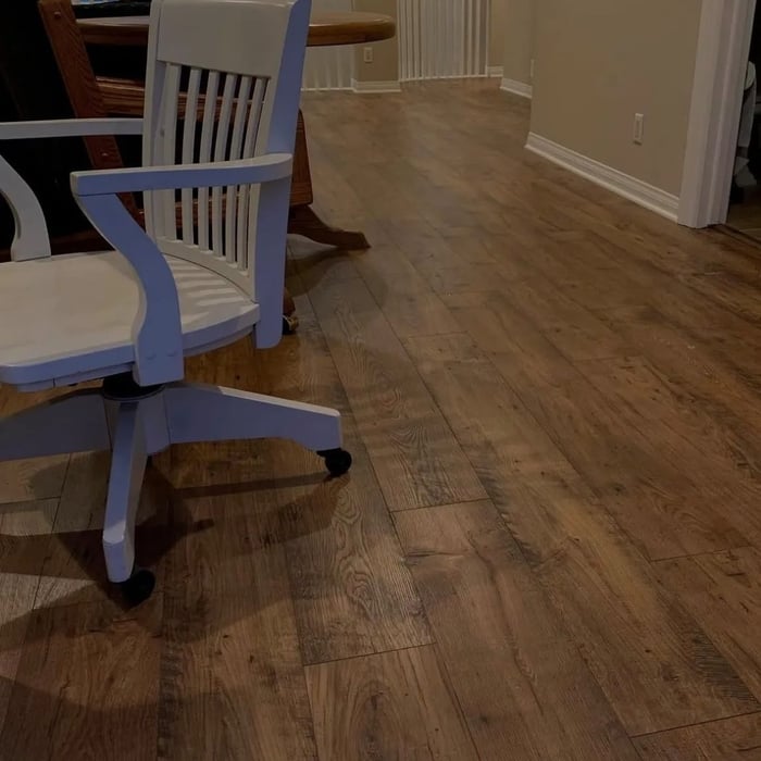 Laminate Glen Burnie