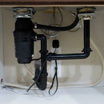 Garbage Disposal