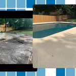 Before and After
