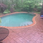 Winkler Pool