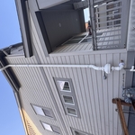 Radon System