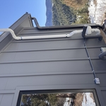 Radon System