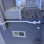 Radon System