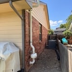 Radon System