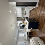 New kitchen Renovation