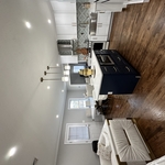 New kitchen Renovation