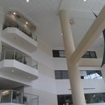 Priceline Building