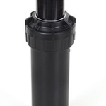 Rain Bird 5004 Nozzle (pressure regulated)