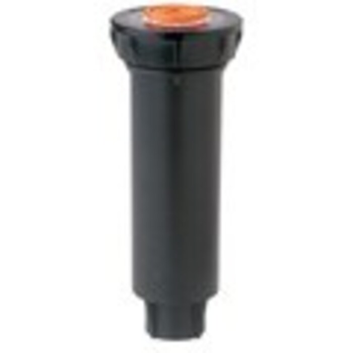 Rain Bird 1804 Nozzle (pressure regulated)