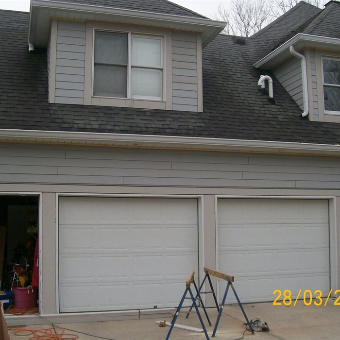 Additional Photos