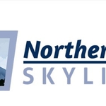 Northern Lights Logo