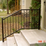 Craftsman 2