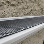 Leafscreens
