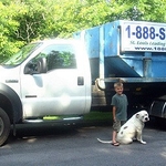 Family Owned and Operated