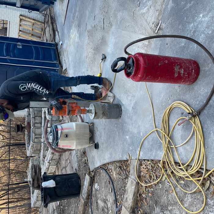 Additional Photos