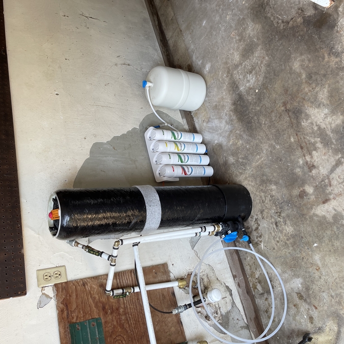 Additional Photos
